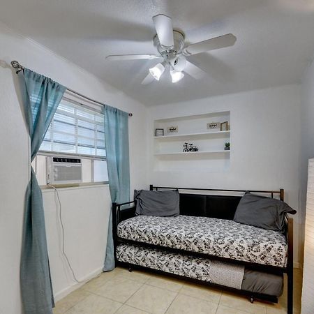 بوينتون Make Waves 4 Bedroom Home المظهر الخارجي الصورة
