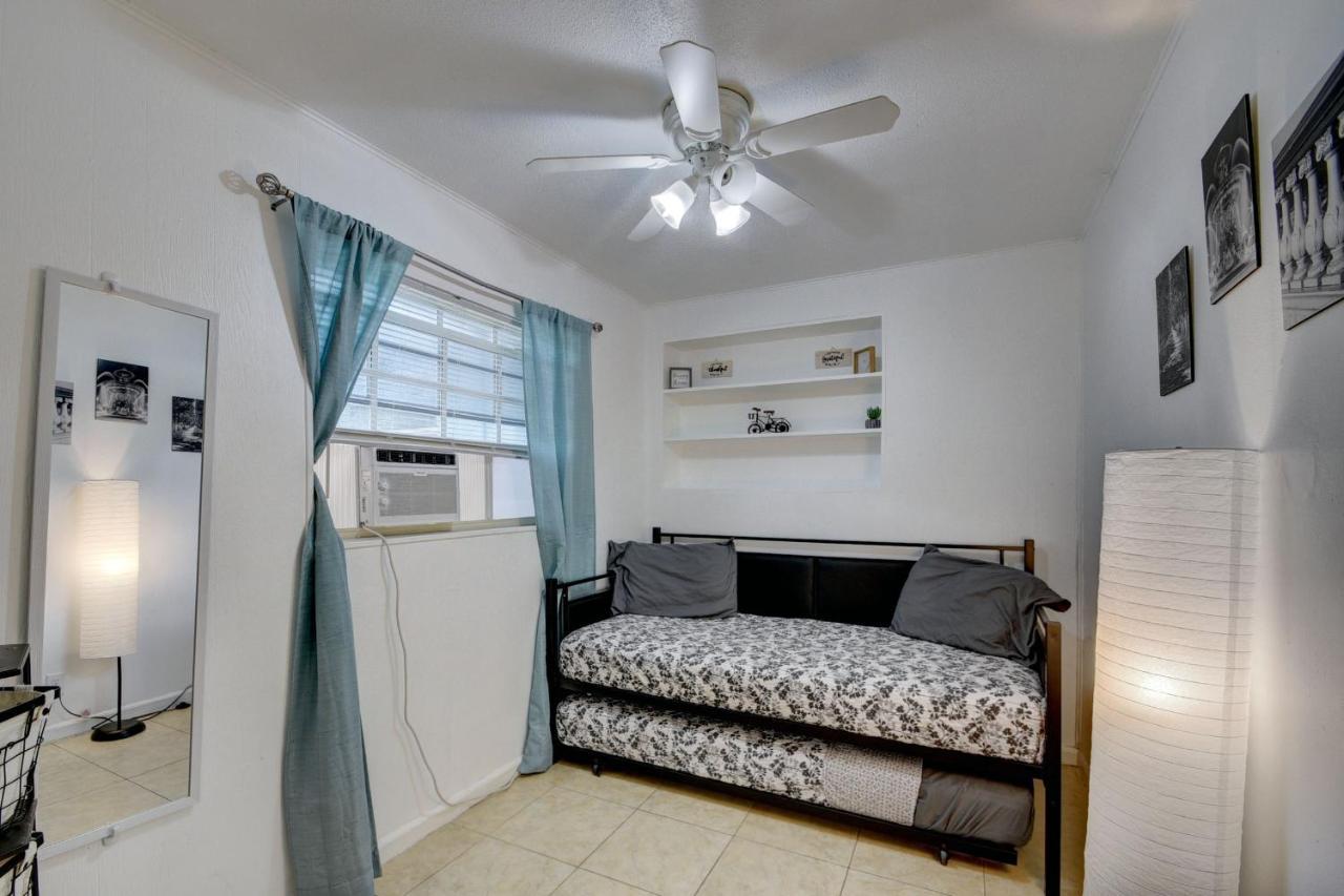 بوينتون Make Waves 4 Bedroom Home المظهر الخارجي الصورة